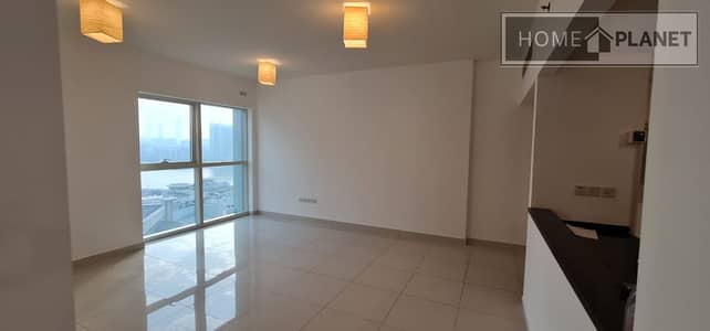 1 Bedroom Apartment for Sale in Al Reem Island, Abu Dhabi - WhatsApp Image 2025-08-06 at 5.13. 16 AM (2). jpeg