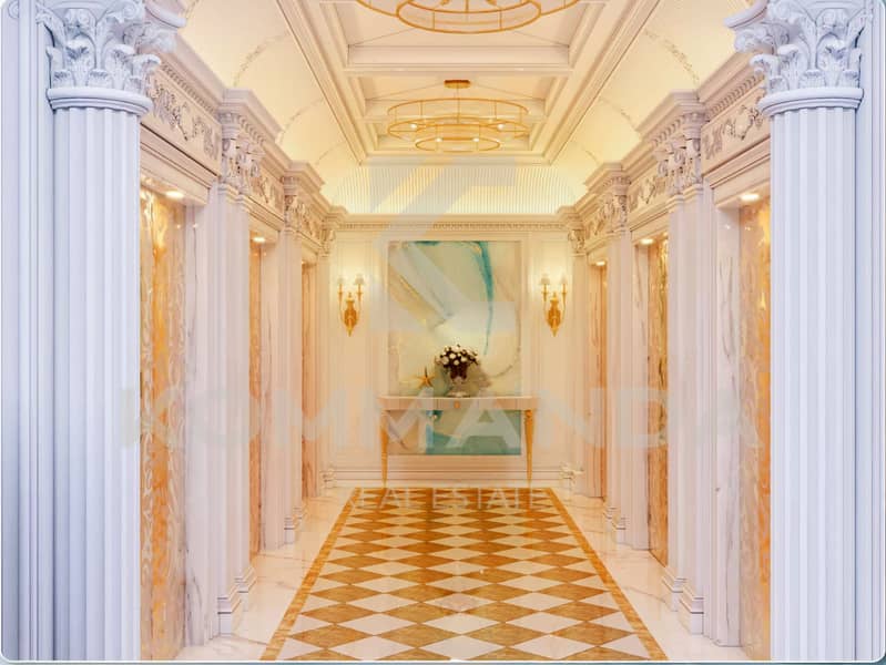 5 3_LE_upscale_digital_art_x4_light_ai_80(4). jpg