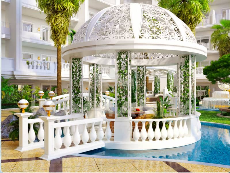 8 9_LE_upscale_digital_art_x4_light_ai_80(3). jpg