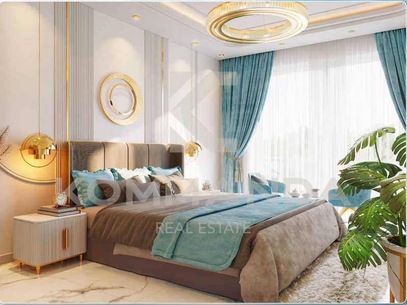 18 21_LE_upscale_digital_art_x4_light_ai_80. jpg