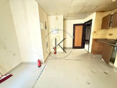 استوديو  للايجار في تجارية مويلح، الشارقة - 1000292722. jpg