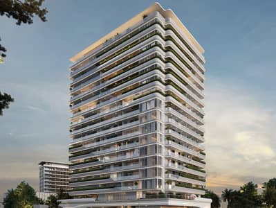 1 Спальня Апартамент Продажа в Комплекс Дубай Резиденс, Дубай - POZRNhmusPwDNWSp016kfFsYHwF7WZXZMZBElSoI. pdf-image-000. jpg