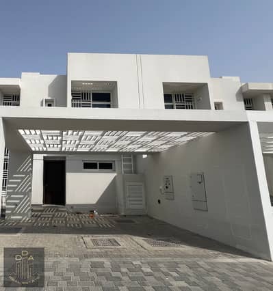 3 Bedroom Townhouse for Rent in Mudon, Dubai - 38b31770-96b2-4eba-babd-2ddf9442128a. jpeg