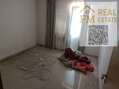 فلیٹ 2 غرفة نوم للايجار في النعيمية، عجمان - WhatsApp Image 2025-08-06 at 8.15. 34 AM. jpeg
