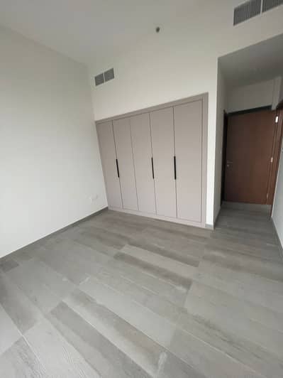 1 Bedroom Flat for Rent in Al Jurf, Ajman - IMG-20250730-WA0189. jpg