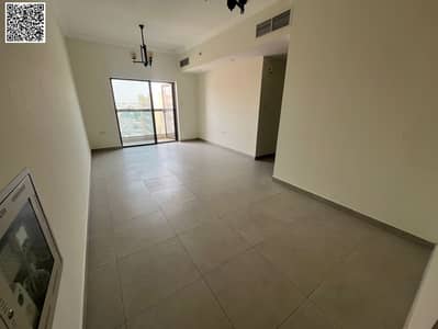 فلیٹ 2 غرفة نوم للايجار في الحميدية، عجمان - IMG-20250720-WA0019. jpg