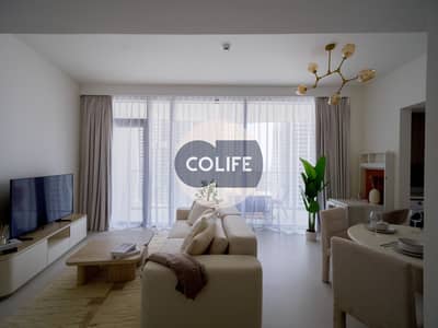 2 Bedroom Flat for Rent in Dubai Marina, Dubai - liv (42). jpg