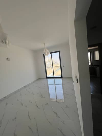 2 Cпальни Апартаменты в аренду в Аль Алиа, Аджман - IMG-20250806-WA1523. jpg