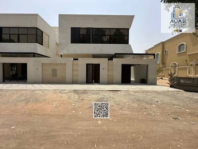 6 Bedroom Villa for Sale in Al Mowaihat, Ajman - 9fb3178f-c27a-43c0-9916-2564278a02fc. jpeg