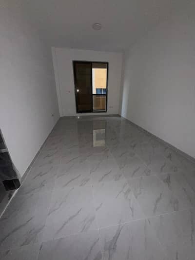 2 Bedroom Flat for Rent in Al Rawda, Ajman - IMG-20250628-WA0082. jpg