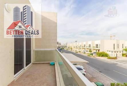 فیلا 3 غرف نوم للايجار في المدينة العالمية، دبي - 11724215-3102eo. jpg