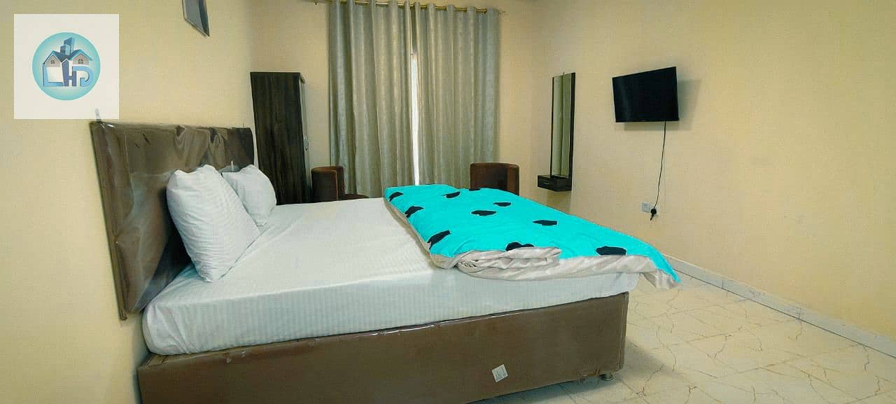 2 04. jpg