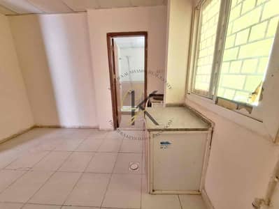 Студия в аренду в Мувайле, Шарджа - 42753e66-826a-4cea-9043-f594068403fc. jpg