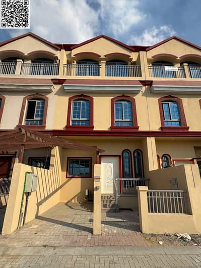 2 Bedroom Apartment for Rent in Al Zahya, Ajman - IMG-20250602-WA0006. jpg