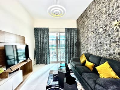 1 Bedroom Apartment for Rent in Dubai Marina, Dubai - WhatsApp Image 2023-11-10 at 15.26. 14 (1) - Copy. jpeg