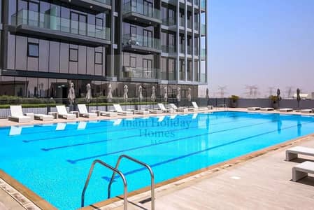 Studio for Rent in Jumeirah Village Circle (JVC), Dubai - 507625160. jpg