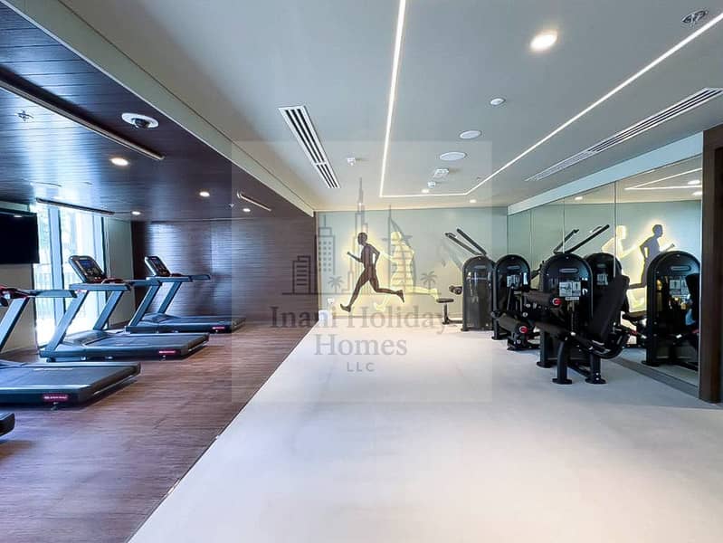 34 creek edge gym. jpg