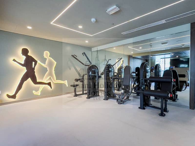 35 creek edge gym_1. jpg