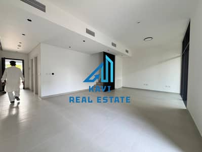 4 Bedroom Townhouse for Rent in Tilal City, Sharjah - 4bhk2.7msalesmsr. jpeg
