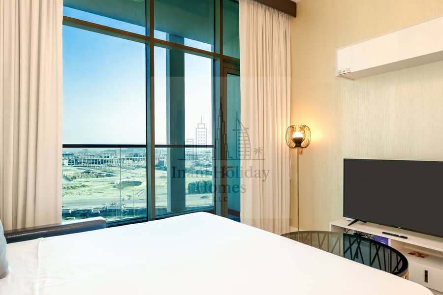 7 DSC01692-HDR-Edit. jpg