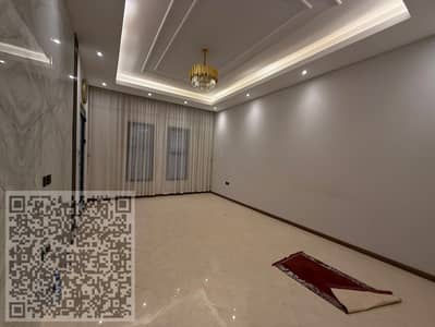 阿尔亚斯梅恩， 阿治曼 5 卧室别墅待租 - IMG-20250806-WA0084. jpg