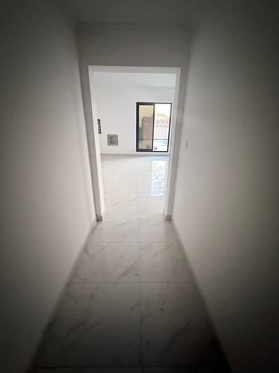 شقة 3 غرف نوم للايجار في الروضة، عجمان - IMG-20250628-WA0107. jpg