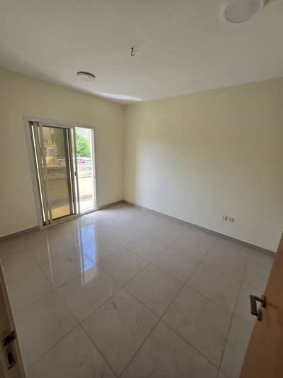 فلیٹ 2 غرفة نوم للايجار في الراشدية، عجمان - IMG-20250805-WA0361. jpg