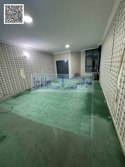 3 Cпальни Апартаменты Продажа в Аджман Даунтаун, Аджман - WhatsApp Image 2025-07-31 at 11.07. 54 AM. jpeg