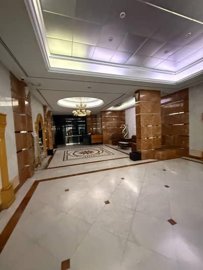 1 Bedroom Flat for Rent in Al Qulayaah, Sharjah - صورة واتساب بتاريخ 2025-08-06 في 15.53. 30_7c40ec35. jpg