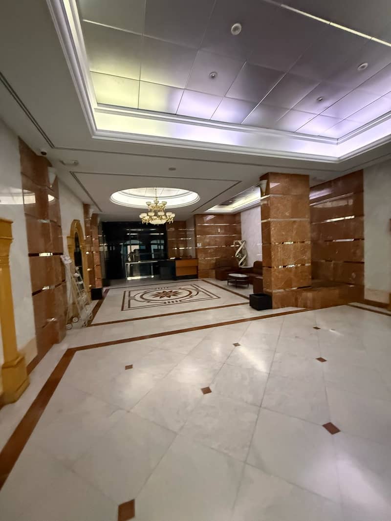 صورة واتساب بتاريخ 2025-08-06 في 15.53. 30_7c40ec35. jpg