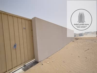 Industrial Land for Rent in Al Sajaa, Sharjah - WhatsApp Image 2025-08-02 at 1.04. 58 AM. jpeg