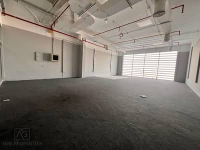 محل تجاري  للايجار في واحة دبي للسيليكون (DSO)، دبي - IMG-20250806-WA0129. jpg