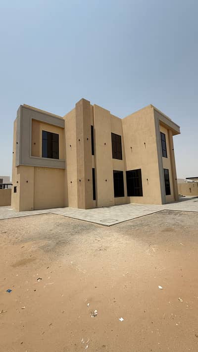 5 Bedroom Villa for Rent in Al Awir, Dubai - WhatsApp Image 2025-08-06 at 20.04. 13_35fa9573. jpg