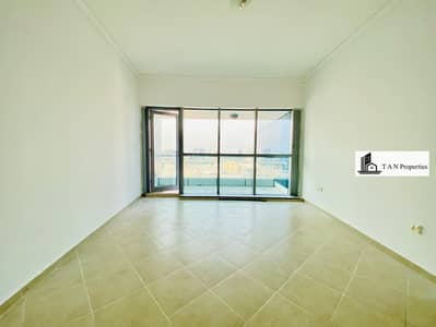 迪拜湾， 迪拜 4 卧室单位待租 - IMG-20250802-WA0062. jpg