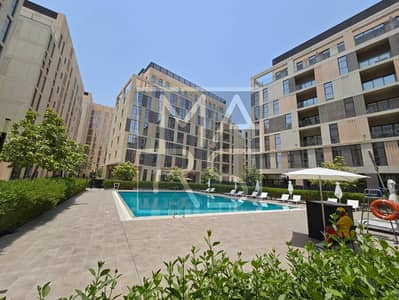 1 Bedroom Apartment for Sale in Muwaileh, Sharjah - WhatsApp Image 2025-08-06 at 8.14. 38 PM. jpeg