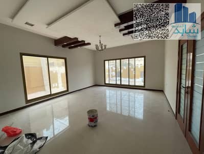 5 Bedroom Villa for Rent in Al Rawda, Ajman - IMG-20250806-WA0239. jpg