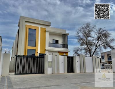 3 Bedroom Villa for Sale in Al Helio, Ajman - batch_WhatsApp Image 2024-12-19 at 2.33. 19 PM. jpg