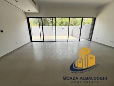 3 Bedroom Townhouse for Rent in Tilal City, Sharjah - IMG_9482. jpeg