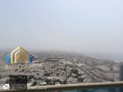 شقة 3 غرف نوم للايجار في الراشدية، عجمان - WhatsApp Image 2025-08-06 at 17.24. 51. jpeg