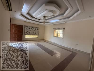 فیلا 5 غرف نوم للايجار في الروضة، عجمان - IMG-20250806-WA0067. jpg