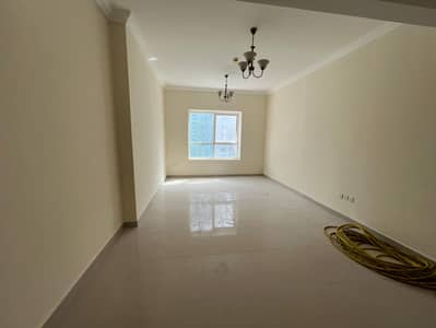 فلیٹ 2 غرفة نوم للايجار في التعاون، الشارقة - IMG-20250806-WA0039. jpg
