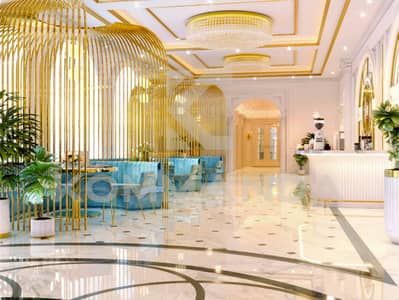 2 Bedroom Apartment for Sale in Dubai Science Park, Dubai - 4_LE_upscale_digital_art_x4_light_ai_80(3). jpg