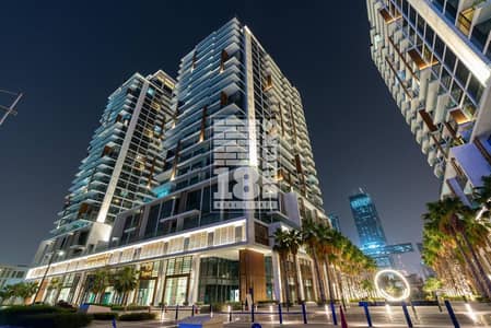 1 Bedroom Apartment for Rent in Bur Dubai, Dubai - WhatsApp Image 2025-08-06 at 16.05. 47. jpeg