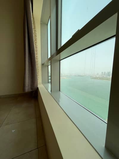 4 Bedroom Flat for Rent in Al Majaz, Sharjah - IMG-20250805-WA0405. jpg