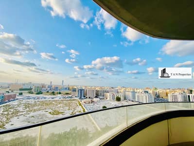 3 Bedroom Apartment for Rent in Bur Dubai, Dubai - IMG-20250731-WA0031. jpg