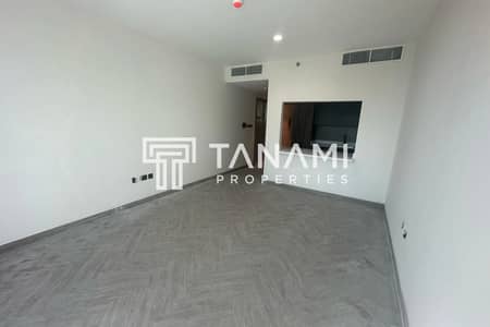 1 Bedroom Flat for Rent in Jumeirah Village Circle (JVC), Dubai - Brand New | Prime Location | Spacious Unit
