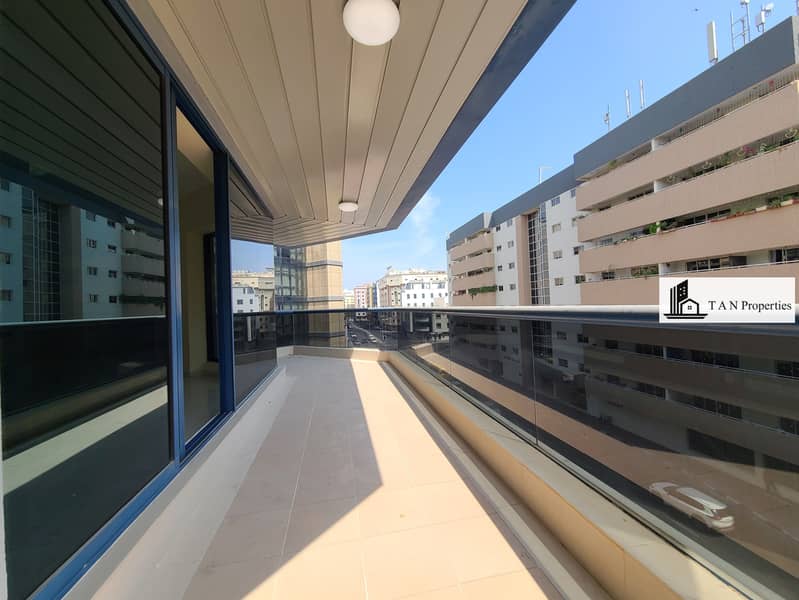 NO COMMISSION | 4BR + MAID | READY TO MOVE |