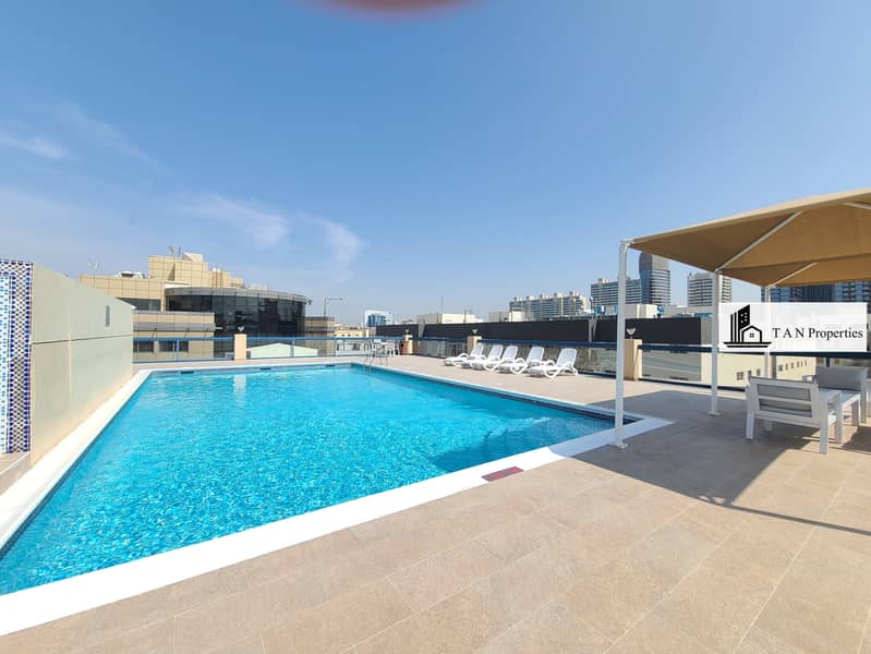 NO COMMISSION | 4BR + MAID | READY TO MOVE |