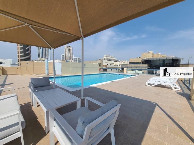 NO COMMISSION | 4BR + MAID | READY TO MOVE |