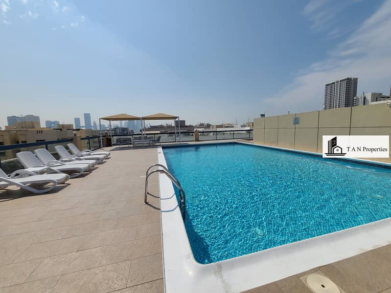 NO COMMISSION | 4BR + MAID | READY TO MOVE |